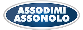 Euronoleggio - Noleggio Automezzi, piattaforme, attrezzature