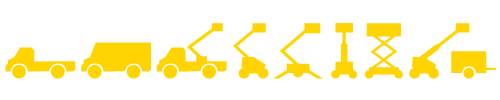 Euronoleggio