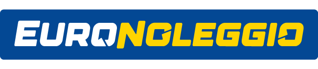 Euronoleggio
