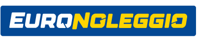 Euronoleggio - Noleggio Automezzi, piattaforme, attrezzature